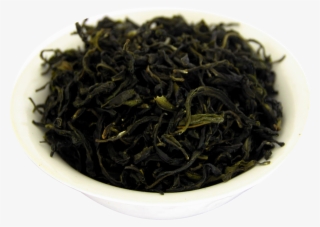 Nilgiri Tea