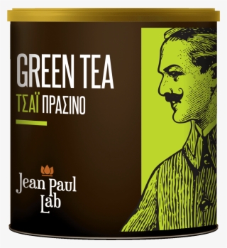 Green Tea Click To Open Image Click To Open Image - Illustration