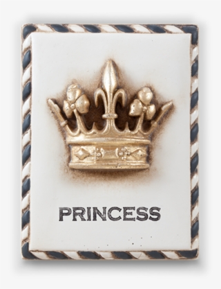 Forgot Password - Tiara