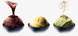 Gelato