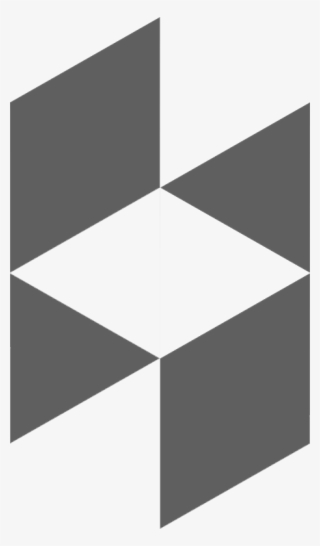 Emailhouzz-icon - Monochrome