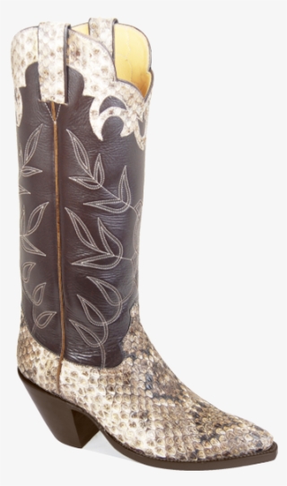 Customize Deia Rattlesnake Cowboy Boots Cmez - Cowboy Boot