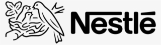Nestle Logo - Nestle Brand Gif