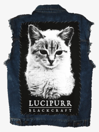 Lucipurr Backpatch Mock Website V=1462405580 - Black Craft Cult Cat