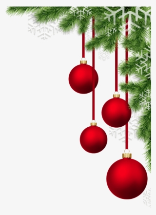 Christmas Decoration Elements - Happy New Year 2019 France