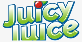 Brynwood Buys Juicy Juice - Juicy Juice