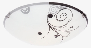Lightbox - Circle