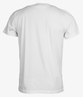 All Blacks Men's Dan Carter White T-shirt - White Next Level Tee