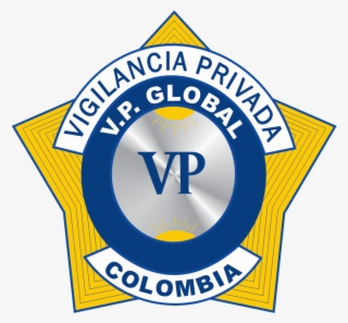 P Global - Vp Global