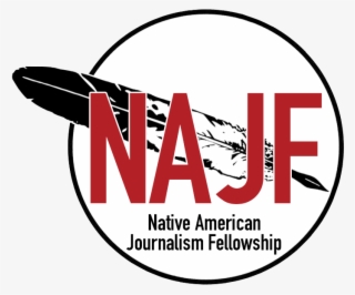 2019 Native American Journalism Fellowship Applications - Circle