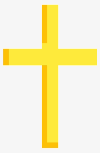 Jesus Christ - Cross