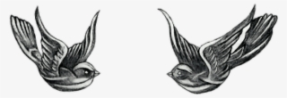 #tumblr #onedirection #tattoo #harrystyles #harry #styles - Harry Styles Tattoos Birds