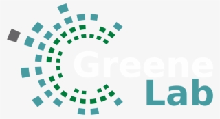 Lab Png - Bead
