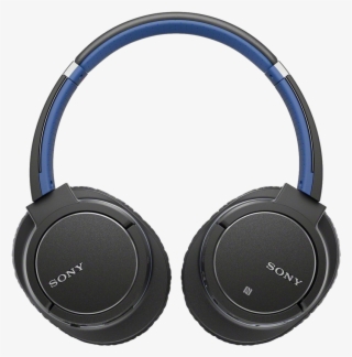 Sony Headphone Background Png