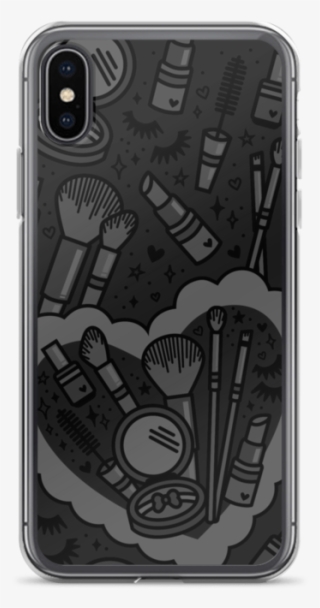 Mobile Phone Case