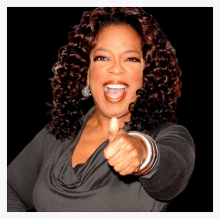 The Latest Celebrity, Free Transparent Png Images - Richest Black Woman In The World 2017
