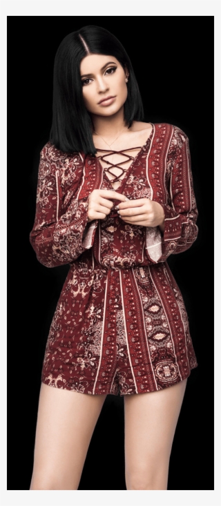 The Latest Celebrity, Free Transparent Png Images