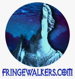 fringe walkers shirts n prints - poster