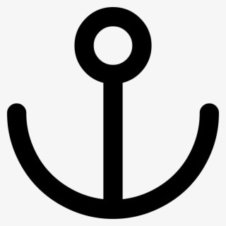 Png File Svg - Icone Deconnexion Png