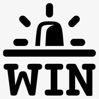 Win Png