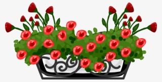 Image Basket Sprite Png Club Penguin Wiki Ⓒ - Tulip