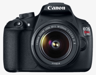 1200 X 1200 12 - Canon T5 Camera