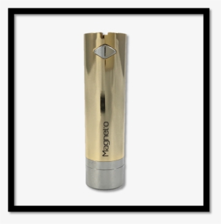 Yocan Magneto Replacement - Bottle