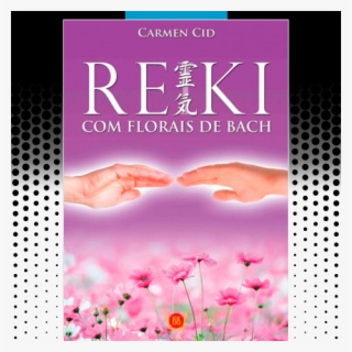 reiki com florais de bach - emotional images with love quotes
