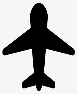 Png File Svg - Aircraft Fleet Icon