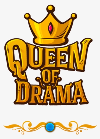 Queen Of Drama