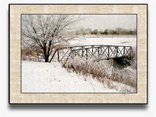 600 X 600 0 - Picture Frame