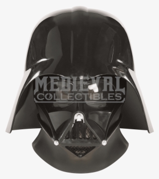 Supreme Edition Adult Darth Vader Mask - Darth Vader Mask Price