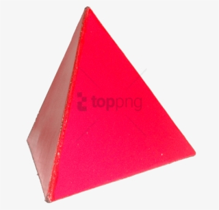 Free Png Download Triangle Geometry Polyhedron Geometric - Triangle