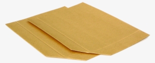 Material Of Slip Sheet Pallets Sopack S - Construction Paper