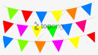 Free Png Fiesta Banners Png Image With Transparent - Fiesta Banners