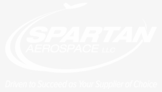 Spartan Aerospace, Llc 41 Progress Dr - Albert Carbo