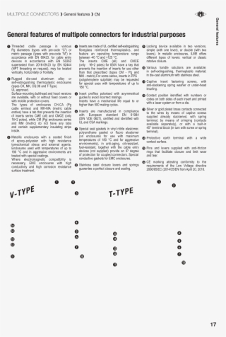 Page0019 L1 - Document