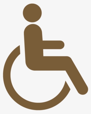 Icônes Accessible Aux Handicapés - Nick Vujicic Biography In Hindi
