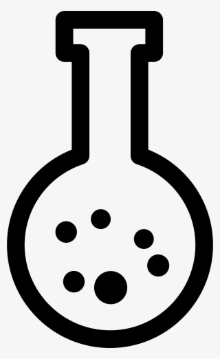 Png File Svg - Circle