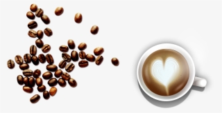 2035 X 1311 5 - Coffee