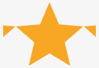 5 Star Rating - China Club Singapore Logo