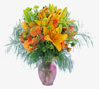 Read More About What To Do If Your Pets Ingest A Poisonous - Bouquet