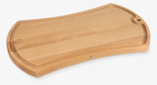 Cutting Board - Peugeot Saveurs - Plywood