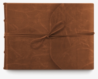 Walnut - Wallet