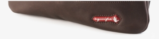 Selle Salto Ostacoli - Suede