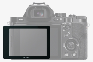 Sony Α7