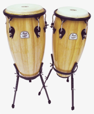 Pearl Wc204-511 - Congas