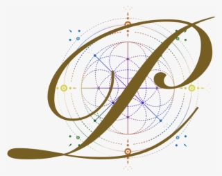 Circle