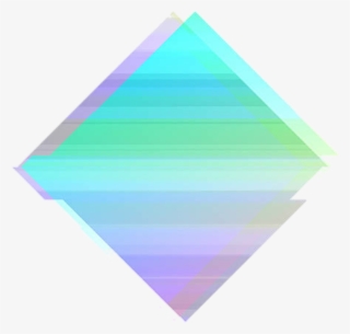 #glitch #glitcheffects #glitchy #glitcheffect #effects - Triangle