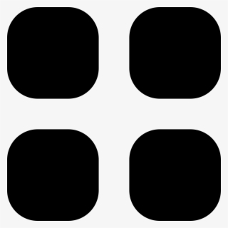 Png File Svg - Icon